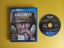 Call Of Duty WWII (PS4) Carousel 1