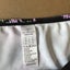 Molly Bracken bikini bottom size Small / 10 Carousel 2