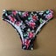 Molly Bracken bikini bottom size Small / 10 Carousel 1