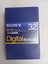 bulk lot of sony BCT-D32 digital betacam tapes Carousel 2