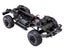 Traxxas 92076-4 - 2021 Ford Bronco: TRX-4 1/10 RTR 4x4 Scale and Trail Crawler Carousel 5