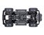 Traxxas 92076-4 - 2021 Ford Bronco: TRX-4 1/10 RTR 4x4 Scale and Trail Crawler Carousel 6