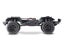 Traxxas 92076-4 - 2021 Ford Bronco: TRX-4 1/10 RTR 4x4 Scale and Trail Crawler Carousel 7