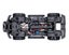 Traxxas 92076-4 - 2021 Ford Bronco: TRX-4 1/10 RTR 4x4 Scale and Trail Crawler Carousel 8