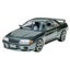 Loading Image 2 of 2