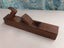 large vintage wooden plane Carousel 1