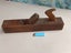 large vintage wooden plane Carousel 2