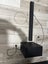 Sony Sound Bar HT-CT180 Carousel 1