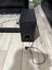 Sony Sound Bar HT-CT180 Carousel 2