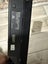 Sony Sound Bar HT-CT180 Carousel 4