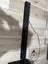 Sony Sound Bar HT-CT180 Carousel 3