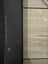 Sony Sound Bar HT-CT180 Carousel 5