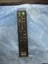 Sony Sound Bar HT-CT180 Carousel 6