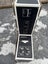 Sony Sound Bar HT-CT180 Carousel 8