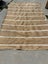 Loading Image 1 of 2