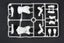 Loading Image 1 of 3
