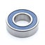 Loading Image 1 of 2