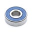 Loading Image 1 of 1