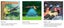 Pterodactyl Toys Drone Easy to Fly Dragon Remote Controlled Aircraft Flying Toys Carousel 5