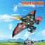 Pterodactyl Toys Drone Easy to Fly Dragon Remote Controlled Aircraft Flying Toys Carousel 9