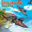 Pterodactyl Toys Drone Easy to Fly Dragon Remote Controlled Aircraft Flying Toys Carousel 12