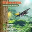 Pterodactyl Toys Drone Easy to Fly Dragon Remote Controlled Aircraft Flying Toys Carousel 14