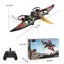 Pterodactyl Toys Drone Easy to Fly Dragon Remote Controlled Aircraft Flying Toys Carousel 15