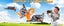 Form B2 RC Plane Drones Remote Control Airplane with Led Lights Carousel 4