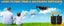 Form B2 RC Plane Drones Remote Control Airplane with Led Lights Carousel 5