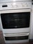 Double wall oven Carousel 1