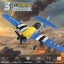 3 Channel RC Plane P-51D Mustang Remote Control Airplane Ready to Fly Carousel 6