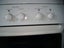 Double wall oven Carousel 3