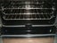 Double wall oven Carousel 5