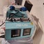 Loading Image 1 of 2