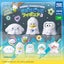 Sanrio Characters: Ghost Figures #3 (Blind Box) Carousel 2