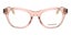 Burberry JB2007 Kids 4060 46 New Kids Eyeglasses Carousel 1