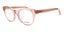 Burberry JB2007 Kids 4060 46 New Kids Eyeglasses Carousel 2