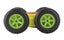 Carrera: R / C - Mini Turnator 2.0 Carousel 3
