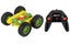 Carrera: R / C - Mini Turnator 2.0 Carousel 4