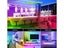 20M LED Light Strip Bluetooth (Over Stocked) Carousel 4