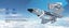 F35 4 Channel Brushless RC Plane Remote Control Airplane Ducted Fans Fighter Jet Carousel 8