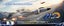 F35 4 Channel Brushless RC Plane Remote Control Airplane Ducted Fans Fighter Jet Carousel 10