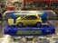 1/32 SCALEXTRIC - FIAT CINQUECENTO #C2869 Carousel 1