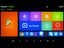 Smart TV Box Android Clearance - Clearance Carousel 4