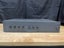 Australian Monitor AMC+ 120 Mixer/Amplifier Carousel 1