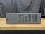Australian Monitor AMC+ 120 Mixer/Amplifier Carousel 2