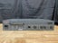 Australian Monitor AMC+ 120 Mixer/Amplifier Carousel 3