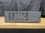 Australian Monitor AMC+ 120 Mixer/Amplifier Carousel 4