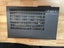 Australian Monitor AMC+ 120 Mixer/Amplifier Carousel 5