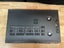 Australian Monitor AMC+ 120 Mixer/Amplifier Carousel 6
